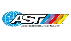 AST Absorber system technology