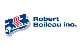 Robert Boileau inc.