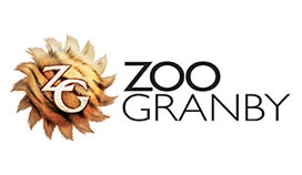Zoo Grandby