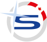 Synerglace logo