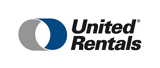 UR logo